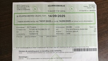 Volvo V40 II Hatchback Facelifting 2.0 D2 120KM 2016 Volvo V40 LiFT Full Led Ocean Race Ledy Digital, zdjęcie 13