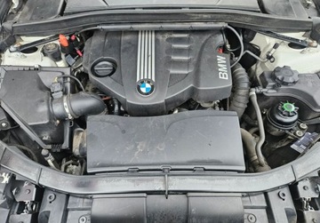 BMW X1 E84 Crossover xDrive20d 177KM 2010 BMW X1 2.0D 177KM Xdrive Pdc Klimat.Xenon.Alu.Led.Grzane fot.Oplaty.Gwaran, zdjęcie 31