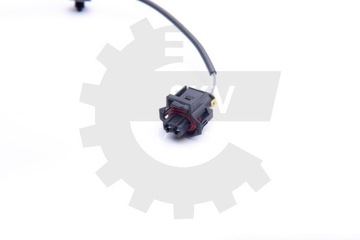 ДАТЧИК ТЕМПЕРАТУРЫ ВЫХЛОПА CHEVROLET OPEL 25183656