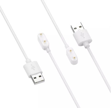 USB-КАБЕЛЬ ЗАРЯДКИ для SMARTWATCH HUAWEI BAND 6 7