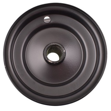 Передние ободки 6 мини -квадроцикл для Quad