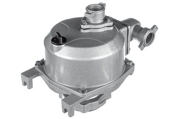 ВОДЯНОЙ НАСОС ДЛЯ СОСТАВА МОТОНАСОСА ПРОИЗВОДИТЕЛЬНОСТЬ УНИВЕРСАЛЬНЫЙ МОТОНАСОС 1 ДЮЙМ