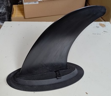 УНИВЕРСАЛЬНЫЙ ПЛАВНИК ДЛЯ САП-БОРДОВ 9