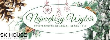 НАТУРАЛЬНЫЕ СОСНОВЫЕ ШИШКИ, ДЕКОРАТИВНОЕ СУЗ-ПЛАТЬЕ