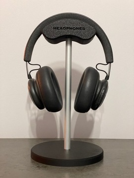 Подставка для наушников