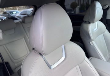 Hyundai Tucson IV 2022 Hyundai Tucson Park Asist Multi Led Alu19 Kamery360 Skora Wentyle Max Gwar, zdjęcie 26