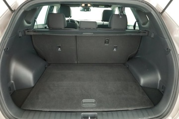 Hyundai Tucson III SUV 1.6 GDI 132KM 2018 Hyundai Tucson 1.6 GDI, Salon Polska, Serwis ASO, zdjęcie 10