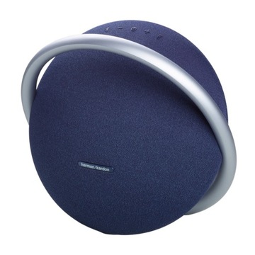 Głośnik przenośny Harman Kardon ONYX STUDIO 8 czarny 50 W
