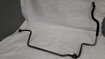 КАБЕЛЬ ПИТАНИЯ VW SKODA SEAT AUDI 1J1422891E