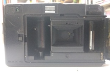 Аналоговая камера Keystone Everflash 3570