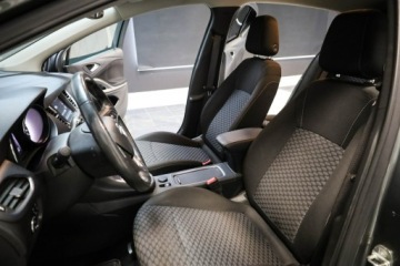 Opel Astra K 2019 Opel Astra 1.4 150KM*Automat*Salon Polska*I Rej, zdjęcie 14