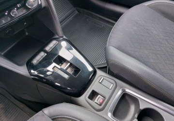 Opel Corsa F Hatchback 5d 1.2 Turbo 100KM 2021 Opel Corsa Elegance 2021 Z Gwarancja 1.2 Benzyna 100KM, zdjęcie 12