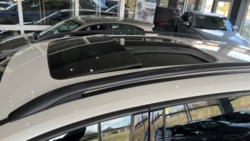 Ford Kuga II 2017 Ford Kuga Ford Kuga 2.0 TDCi 4x4 ST line Automat 2.0 Diesel 180KM, zdjęcie 15