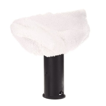 ТКАНИ KARCHER 4 ШТ. ДЛЯ ПАРУЮЩИХСЯ SC 2 3 4 5 | 2.863-270.0