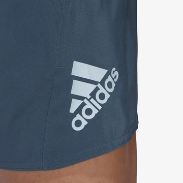 Swim shorts adidas Solid Tech FJ3904