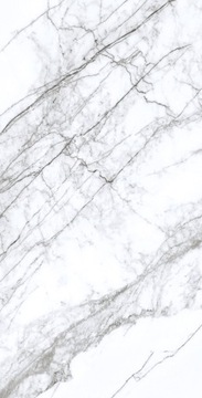 керамогранит 008 60/120 макалу полировка степень 1