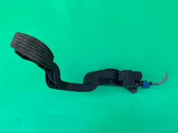 ПОТЕНЦИОМЕТР ПЕДАЛИ АКСЕЛЕРАТОРА FIAT STILO 01- 0280752227