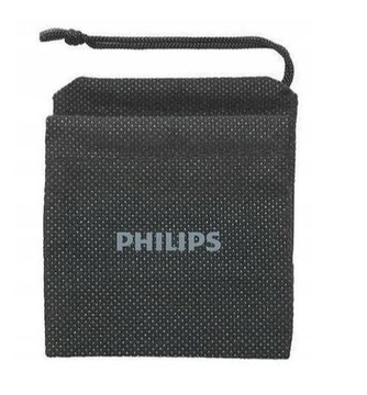 PHILIPS PHILIPS SHARER + ЧЕХОЛ