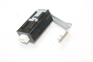 MODUL CENTRÁLNÍHO ZÁMKU MAZDA CX-7 (ER) EH64675DZ 2.2L DIESEL 127KW 2011