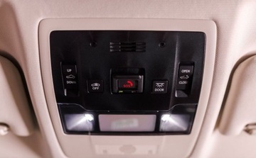 Lexus ES VII (XV70) 2023 Lexus ES 300h F Sport Design 2.5 Hybryda 218KM, zdjęcie 24