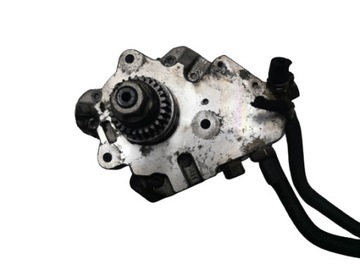 MERCEDES ČERPADLO VSTŘIKOVAČE OM 640 CDI W169 W245 ORIG.