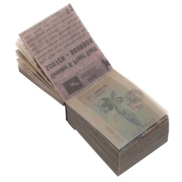 PAPIER LISTOWY PAPIER TŁA PAPIER DIY