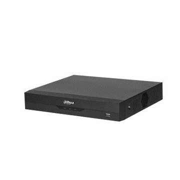 Регистратор Dahua XVR5108HS-I3