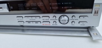 DVD-плеер SONY CD RDR-GX7 RDR GX 7