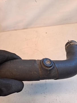 WAZ PŘÍVOD VODY ROVER 75 2.5 V6