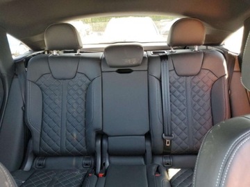 Audi Q5 II 2024 Audi SQ5 Sportback Prestige 2024 3.0l 3.0 Benzyna 349KM, zdjęcie 10