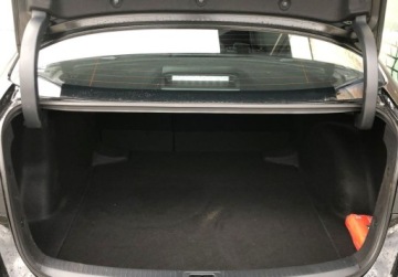 Toyota Corolla XII Sedan Facelifting 1.5 VVT-i 125KM 2024 Toyota Corolla Corolla Comfort Tech FV23 Salon PL Serwis ASO 1 wl., zdjęcie 26