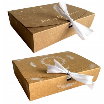 НАБОР МАРКЕРОВ МАРКЕР С КРАСКОЙ, АКРИЛОВЫЙ, АКРИЛОВЫЙ В РОЖДЕСТВЕНСКОЙ КОРОБКЕ, Х22