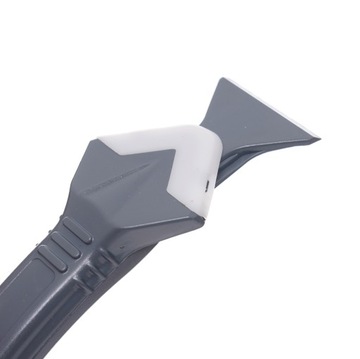 СКРЕБОК ШПАТЕЛЯ ДЛЯ СИЛИКОНОВЫХ ШВОВ ШВОВЫЕ ГРУППЫ