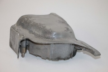 HONDA VT 600 SHADOW PC21 КРЫШКА ЗВЕЗДОЧКИ