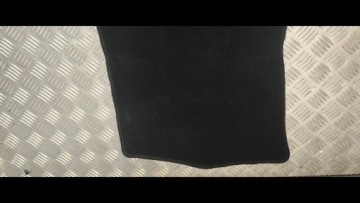 MERCEDES W205 ПЕРЕДНИЕ НАПОЛЬНЫЕ КОВРИКИ ЛЕВЫЙ ПРАВЫЙ AMG