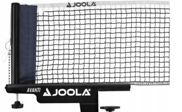 JOOLA Avanti сетка для настольного тенниса