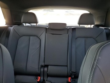 Audi Q3 II 2023 Audi Q3 Premium Plus S Line 45 2023 2.0L 2.0 Benzyna 228KM, zdjęcie 5