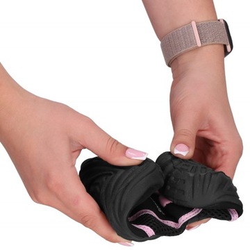 ЖЕНСКИЕ ПЛЯЖНЫЕ ТУФЛИ ДЛЯ ПЛАВАНИЯ КАЯК РИФ МОРСКИЕ ЕЖИ ПЛЯЖ Размер 40