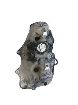 NÁDRŽ PALIVA PLOVÁK ČERPADLO TOYOTA CAMRY 2.5 HYBRID 2019 2020