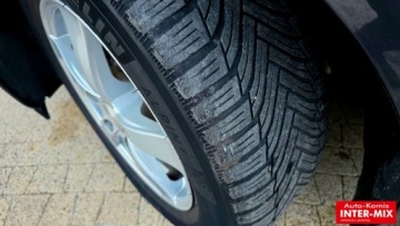 Opel Insignia I Sedan Facelifting 2.0 CDTI ECOFLEX 140KM 2014 Opel Insignia Bezypadkowy poliftingu okazja 2.0 Diesel 140KM, zdjęcie 37