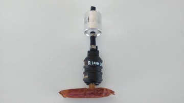 DUCATI 1000 SS DS pompa paliwa