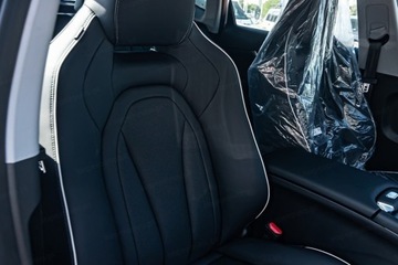 Chery Tiggo 7 2025 CHERY Tiggo 7 Comfort 1.5 T-GDI Super Hybrid DHT 279KM 2025, zdjęcie 5