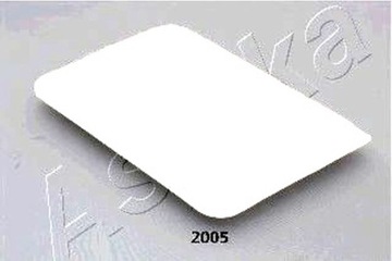 ASHIKA FILTR VZDUCHU TOYOTA CAMRY 2.4 VVTI LE