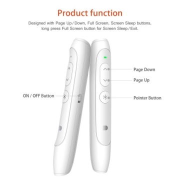 Doosl DSIT012 H426 манипулятор