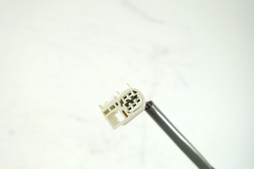 ZRCÁTKO LEVÉ DAIHATSU TERIOS 2 II 06-09 S28 2006-2009 5PIN 5 PIN