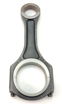 ШАТУНКА MERCEDES VITO SPRINTER 2.2 CDI 65100