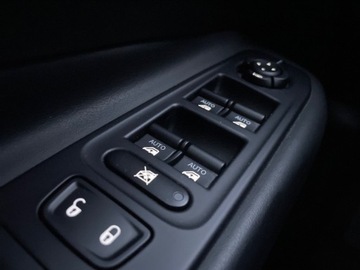 Jeep Renegade SUV Facelifting 1.3 GSE T4 Turbo 150KM 2019 Jeep Renegade Jeep Renegade 1.3 GSE T4 Turbo Limited FWD SS AUTOMAT KRAJO, zdjęcie 24