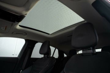 Mercedes GLC C254/X254 Coupe 2.0 220d 197KM 2024 Mercedes-Benz GLC 220D 4Matic AMG Salon PL Autotrade Mercedes-Benz, zdjęcie 28