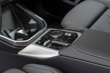 BMW X3 G45 2025 BMW X3 NOWE BMW X3 20 xDrive, zdjęcie 16