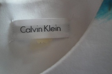 CALVIN KLEIN sukienka roz. M